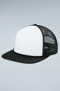 New Era® Foam Rope Trucker Cap | NE410
