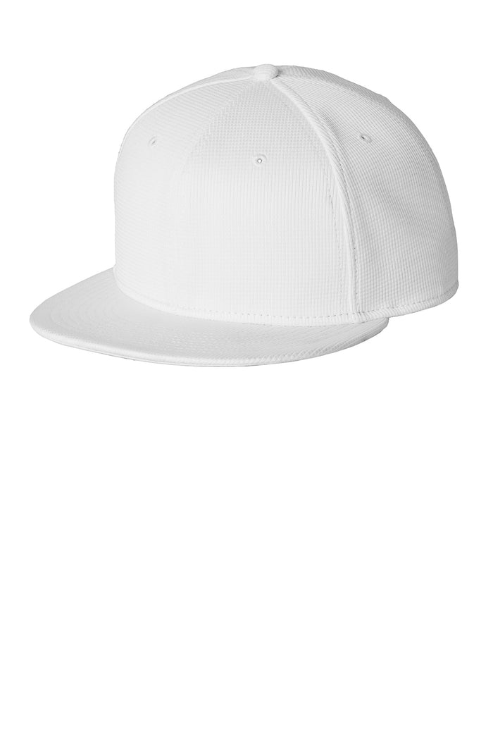 White / One size