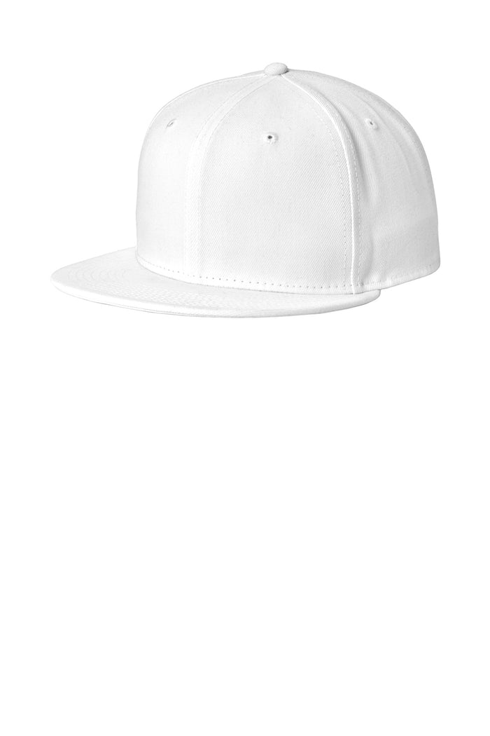 White / One size