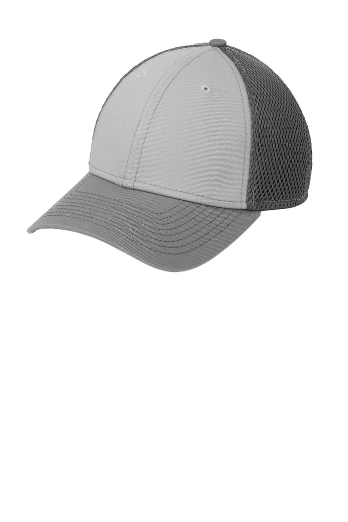 Grey/Steel/Graphite / S/M