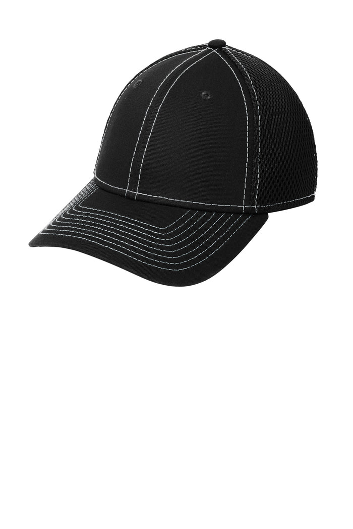 Black/White / S/M