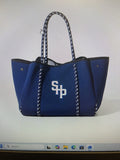 New  Ladies Tote