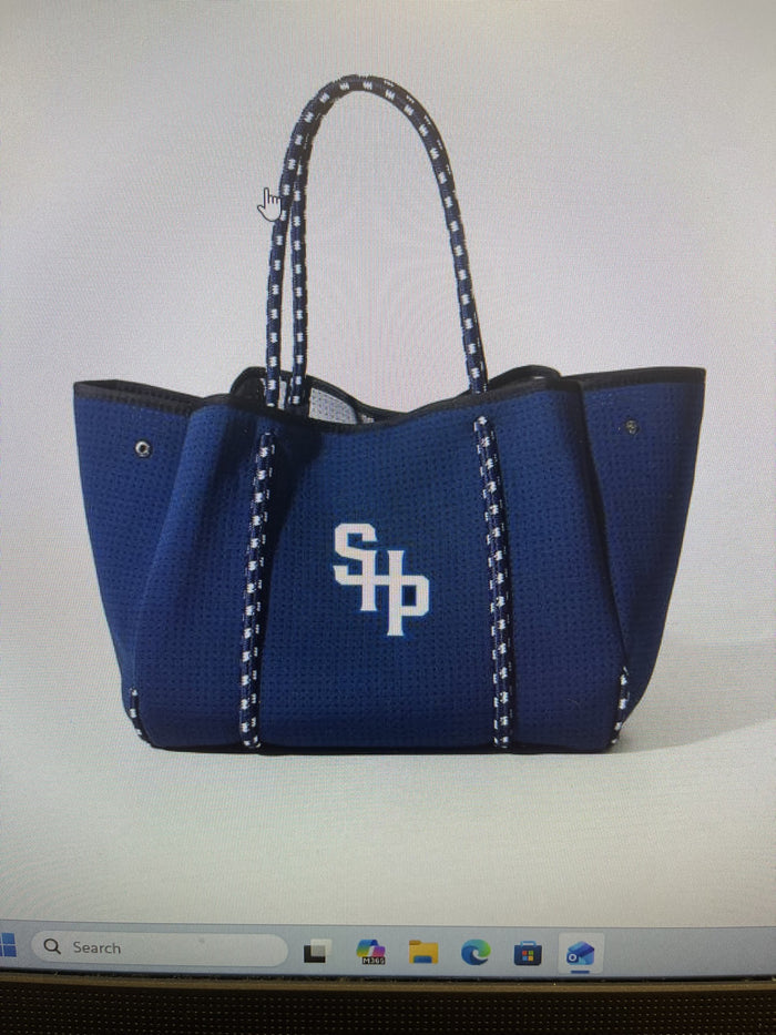 New  Ladies Tote