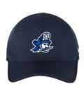 New Nike hat w Pirate logo