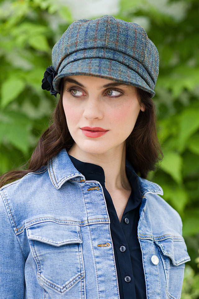 newsboy_blue_hat_3950db83-8799-45f7-af79-57ba8d3fab31.jpg