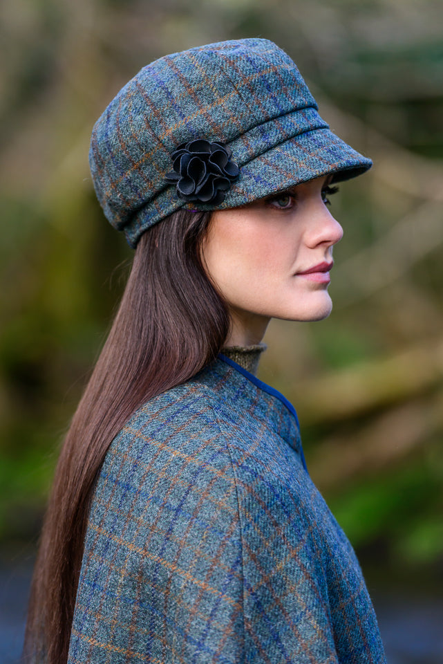 newsboy_782_dc20d627-6070-4720-aa21-d6c93a57cb19.jpg