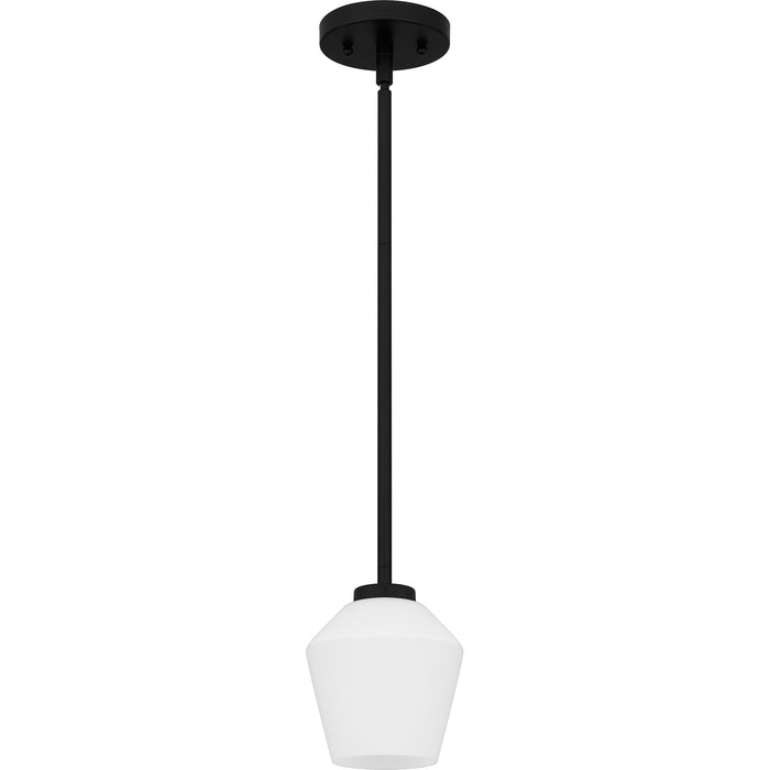Nielson Mini Pendant
