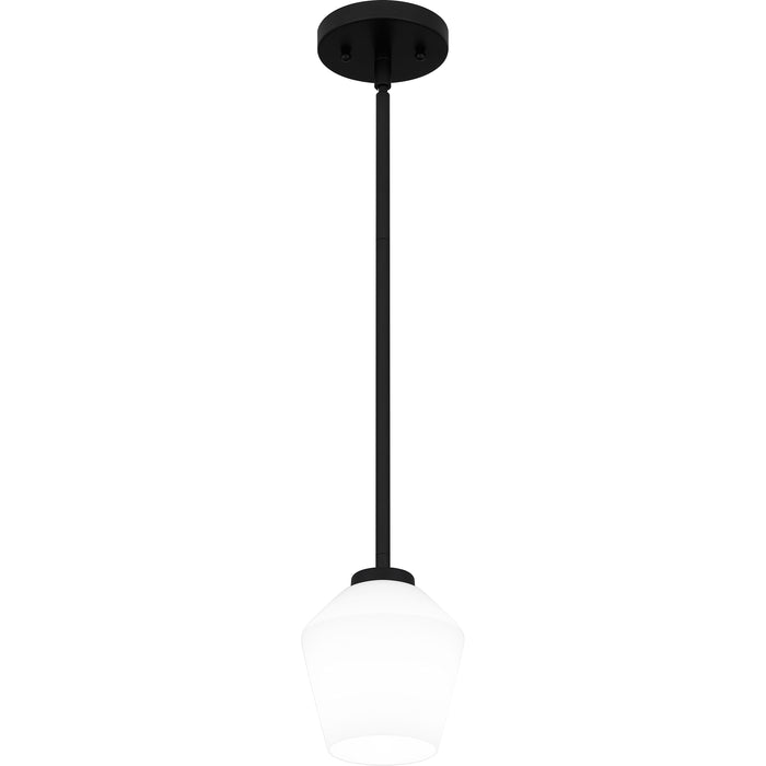 Nielson Mini Pendant