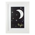 Pint Size Night Print (A3) | Koop.co.nz