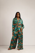 NINA PANT SET