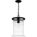 Noland Hanging Light
