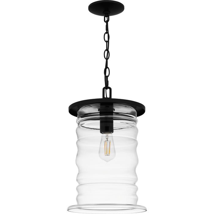 Noland Hanging Light