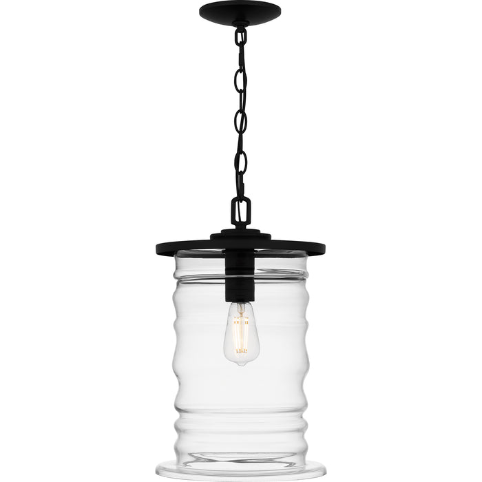 Noland Hanging Light