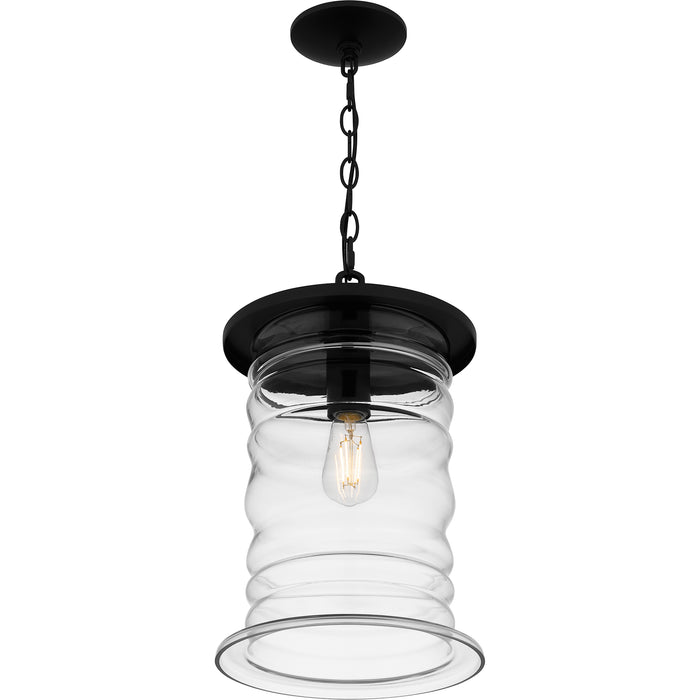 Noland Hanging Light