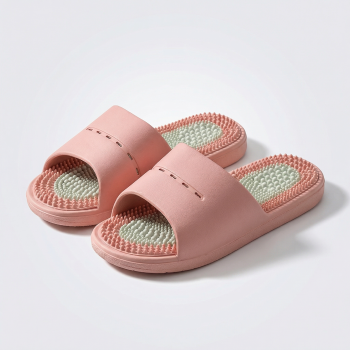 Nora – Your daily wellness moment at home