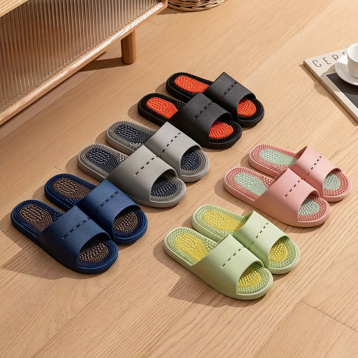 Nora – Your daily wellness moment at home