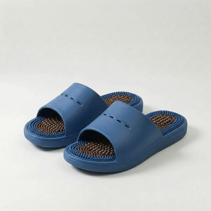 Blue / 3