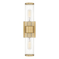 Nova Wall Sconce