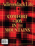 November/December 2024 issue