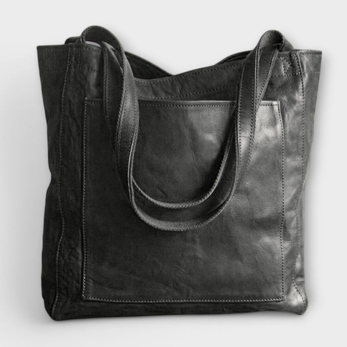 Nyah | Elegant Handbag
