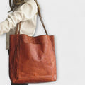 Nyah | Elegant Handbag