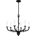Oakley Chandelier