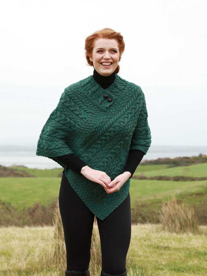 aran_poncho_green_marl_a200_1f64dc7c-40d2-48f6-906c-a15518859f08.jpg