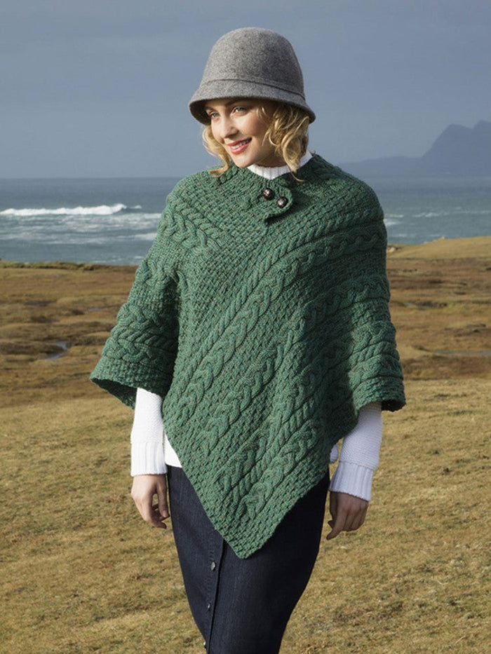 aran_poncho_green_marl_2_5e474e43-d8df-4a45-8e51-4c5280a111d7.jpg