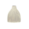 Amalfi Oni Vase (15cm) | Koop.co.nz