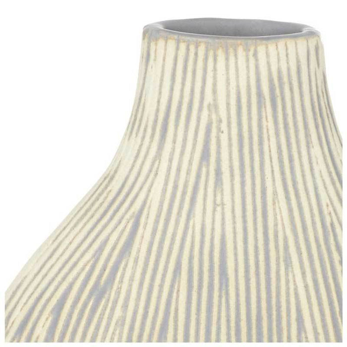Amalfi Oni Vase (15cm) | Koop.co.nz