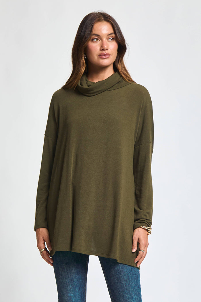 Olive / S