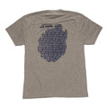 Our Towns T-shirt