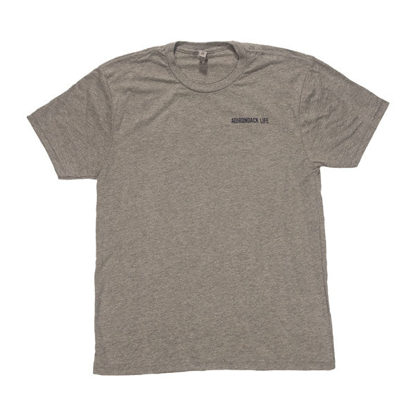 Our Towns T-shirt