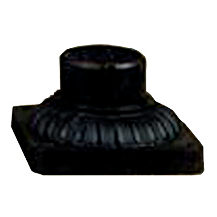 Outdoor Pier Mount Accessory