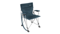 Outwell Perce Chair