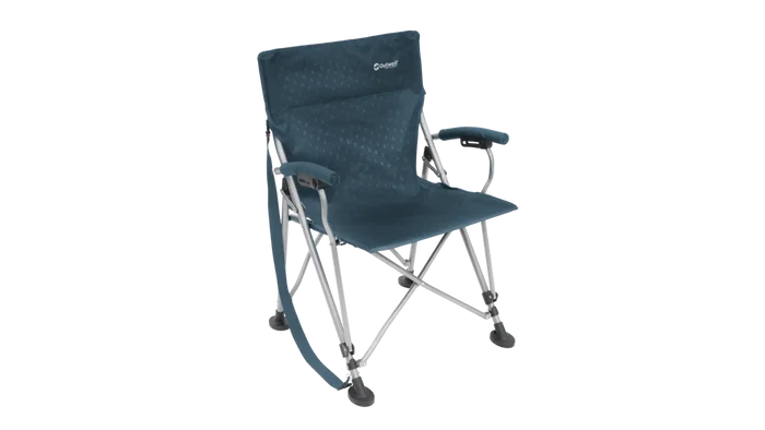 Outwell Perce Chair