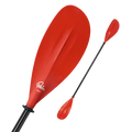 Palm Drift Lite Paddle
