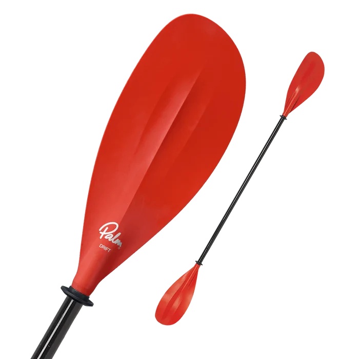 Palm Drift Lite Paddle