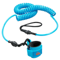 Palm Paddle Leash