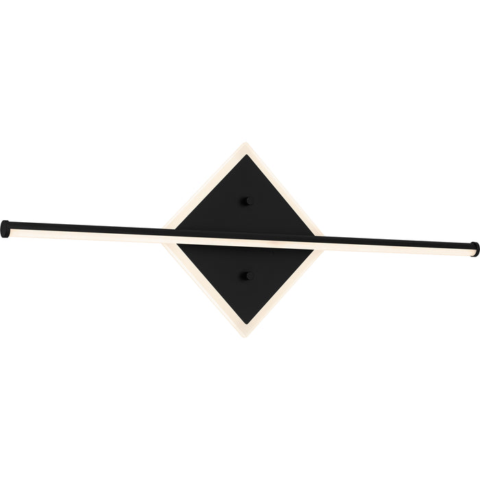 Parcelle Bath Light
