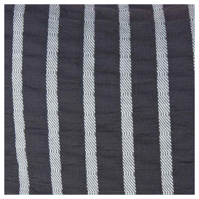 Craft Studio Parker Cushion - Shale (50cm) | Koop.co.nz
