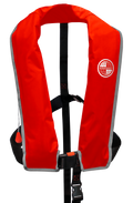 Parm 150N Automatic Life Jacket