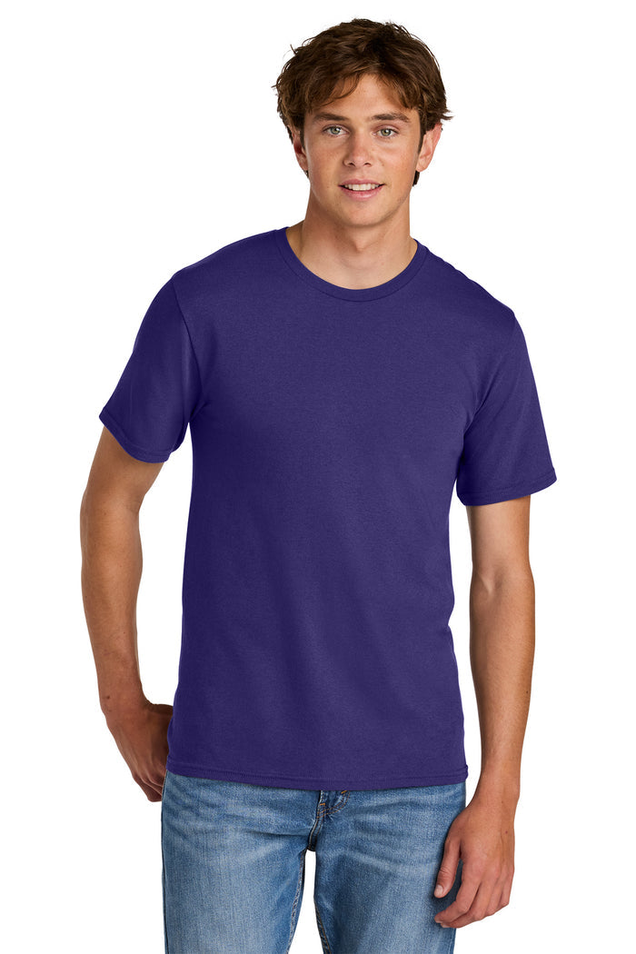 Team Purple / S