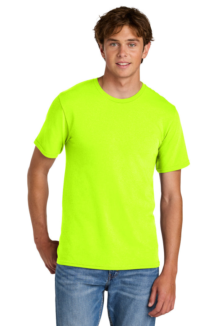 Safety Green / S
