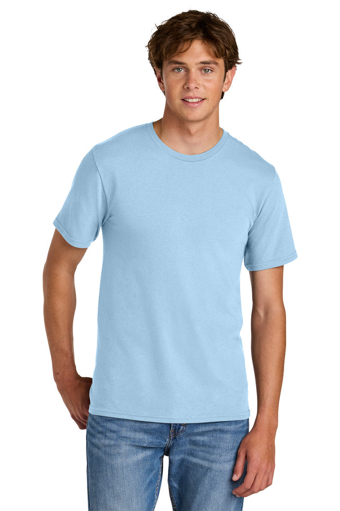 Ice Blue / S
