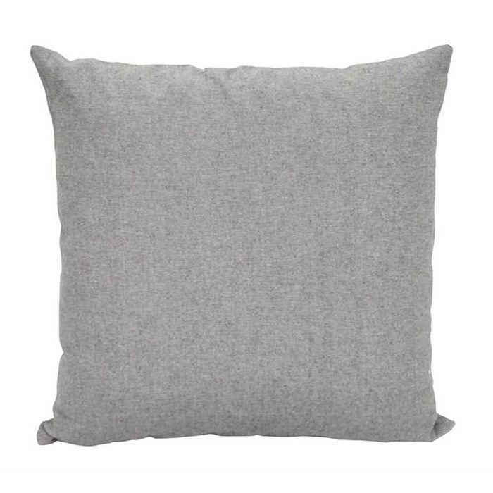 Stoneleigh & Roberson Peachee Square Cushion (45cm) | Koop.co.nz