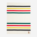 Pendleton National Park Twin Blanket - Glacier