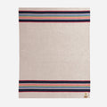 Pendleton National Park Twin Blanket - Yellowstone