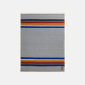 Pendleton National Park Twin Blanket - Yosemite