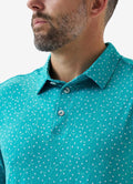 Performance Polo - Par-Tee